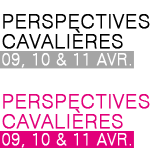 Perspectives cavalières